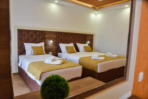 Φωτογραφία από το άλμπουμ του Heaven Lux Ulcinj σε Ulcinj