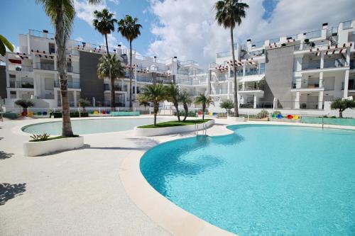 Victoria 80 by homeprive