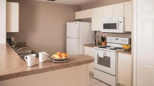 Holiday Inn Club Vacations - Orlando Breeze Resort photo 13