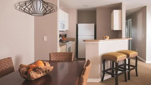 Holiday Inn Club Vacations - Orlando Breeze Resort photo 25