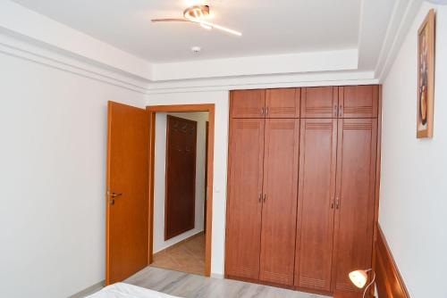 Φωτογραφία από το άλμπουμ του Héli apartman σε Hajdúszoboszló