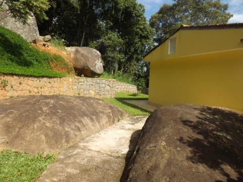 Sitio do Tonetti – Photos 2
