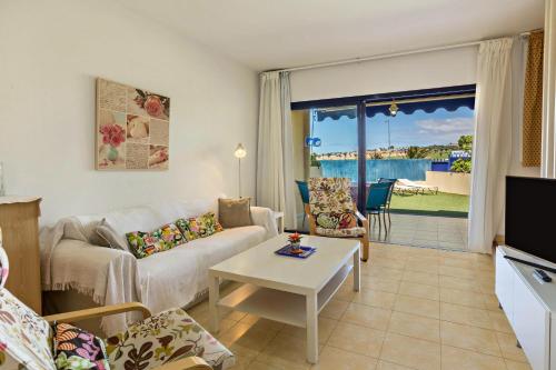 Villa Playa Meloneras (España Maspalomas) - Booking.com