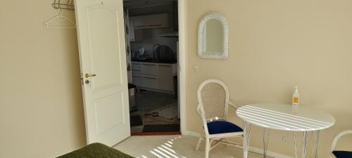 Fotografie z fotogalerie ubytování Cichy Zakątek 2 v destinaci Odense