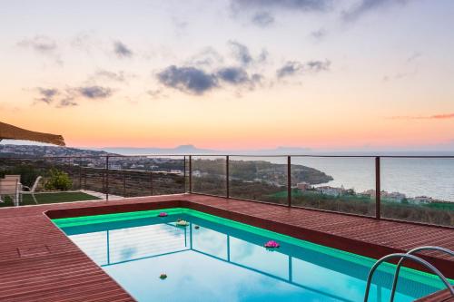 Villa Princess