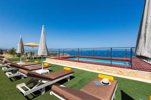 Villa Princess