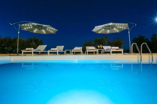 Villa Parisa – Photos 2