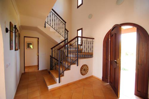 Φωτογραφία από το άλμπουμ του Finca Torre Marines Vell σε Calonge
