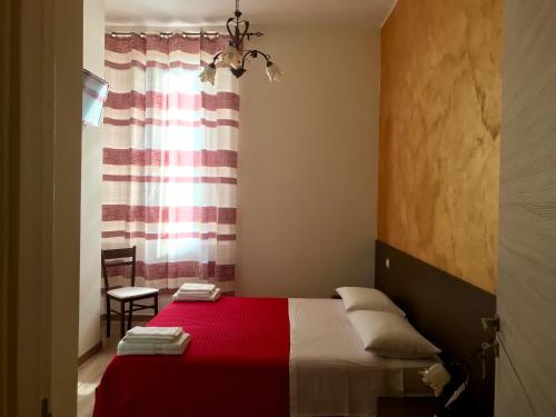 Bed & Breakfast Ciocca III – Photos 2
