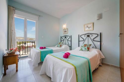 0141 Villa Javea
