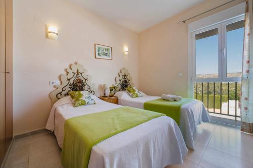 0141 Villa Javea