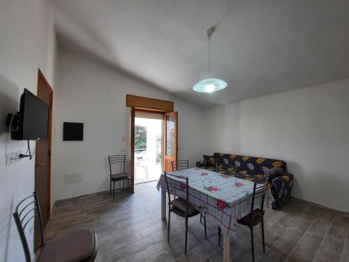 Redidenza Su Cantaru – Photos 3