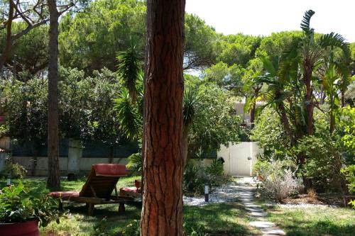 Sardinian Pearl Villa – Photos 3