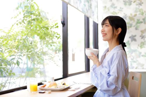 川崎セントラルホテルの宿泊客
