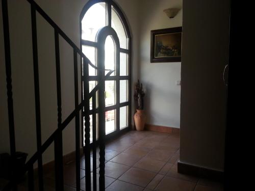 Galeriebild der Unterkunft Villa Sara Guesthouse in Sveti Stefan