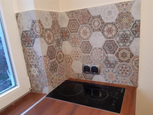 Fotografie z fotogalerie ubytování Viewpoint v Sopotech