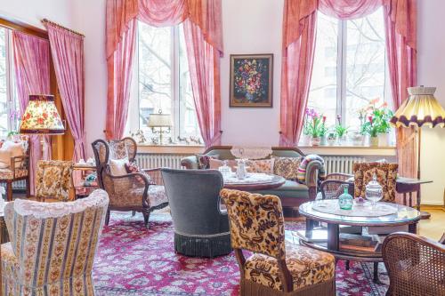 Tante ALMA's Hotel Lasthaus am Ring, Cologne – Updated 2022 Prices