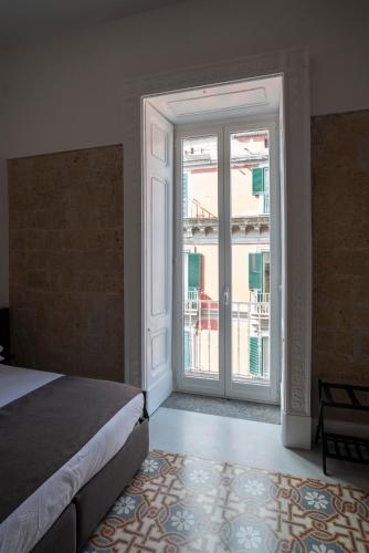Ciao Bellini photo 19