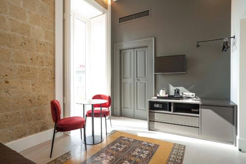 Ciao Bellini photo 35