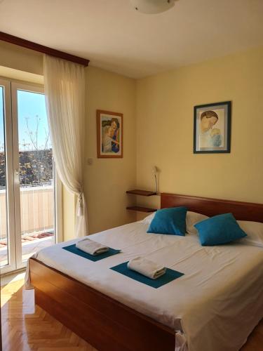 APARTMENT ANA-1 MINUTE TO THE OLD CITY