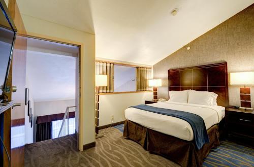 Holiday Inn Express San Diego - Rancho Bernardo, an IHG Hotel