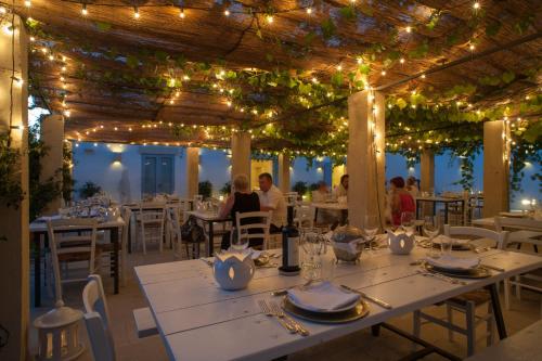 Masseria Montelauro photo 2