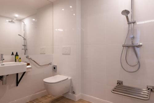 Hôtel Le Milie Rose photo 28