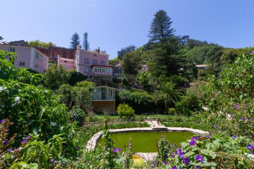 Quinta Das Murtas B&B photo 3