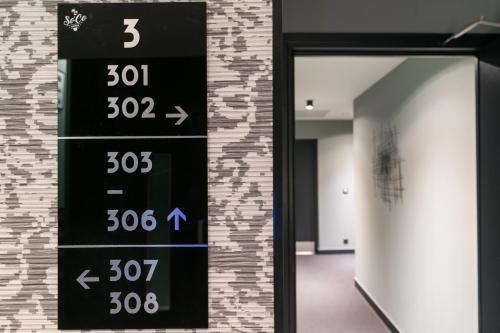 Hotel So’Co by Happyculture photo 60