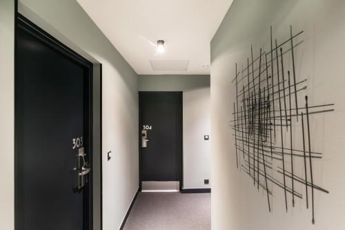Hotel So’Co by Happyculture photo 61