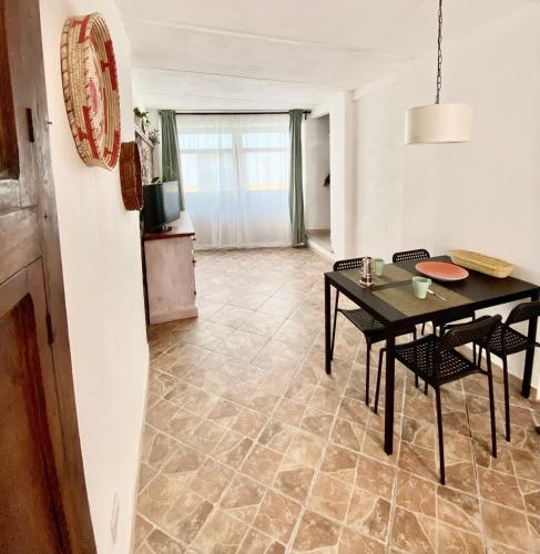 Gallery image of CasaDina Apartment IUN Q2891 in Oschiri