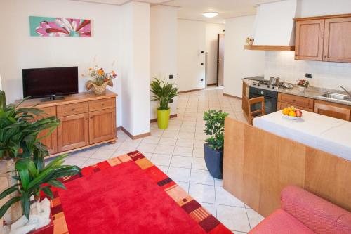 Casa al Moro – Photos 2