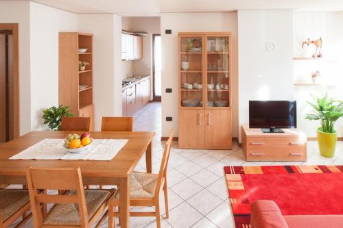 Casa al Moro – Photos 5