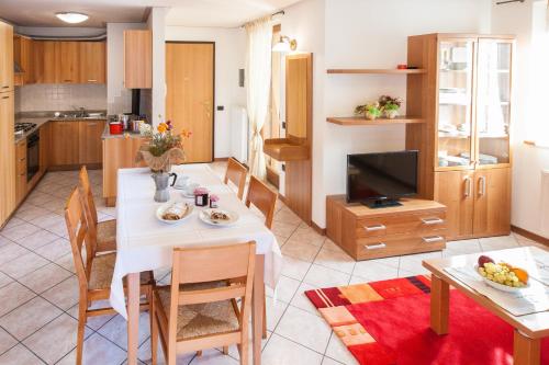 Casa al Moro – Photos 4