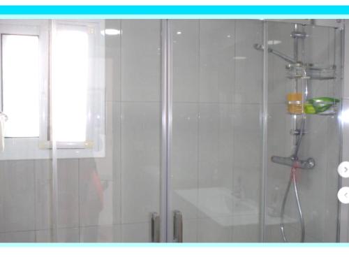APARTAMENTO TORRECILLA Sur NSF30 , NERJA