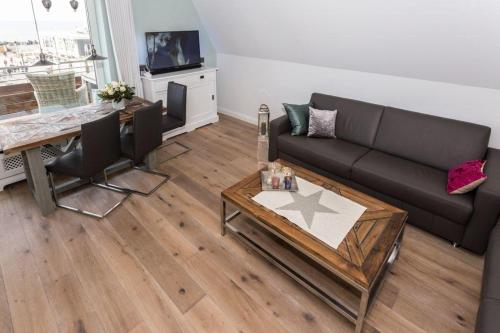 Haus Friedrichstrasse 35c Whg 42 photo 18