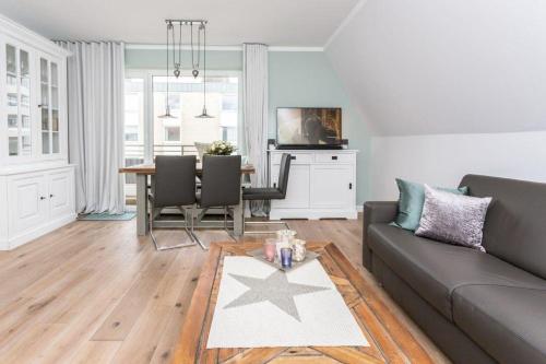 Haus Friedrichstrasse 35c Whg 42 photo 5