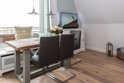 Haus Friedrichstrasse 35c Whg 42 photo 19