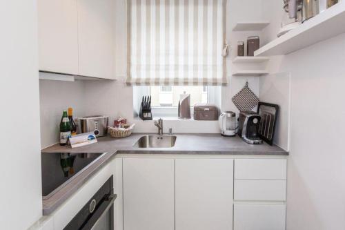 Haus Friedrichstrasse 35c Whg 42 photo 11