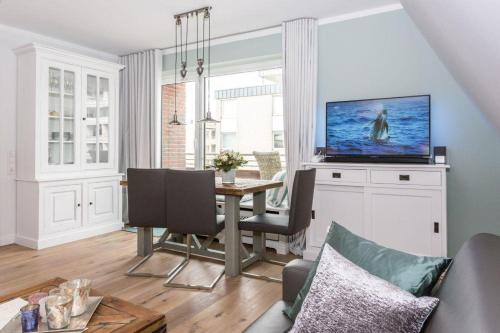 Haus Friedrichstrasse 35c Whg 42 photo 6