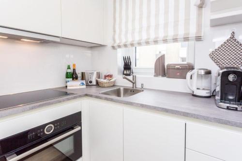 Haus Friedrichstrasse 35c Whg 42 photo 20