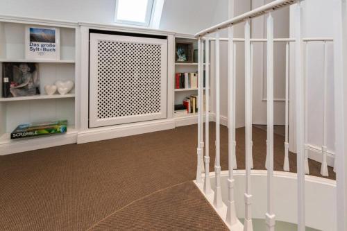 Haus Friedrichstrasse 35c Whg 42 photo 9