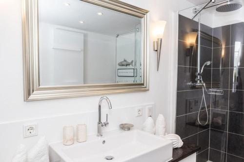Haus Friedrichstrasse 35c Whg 42 photo 27
