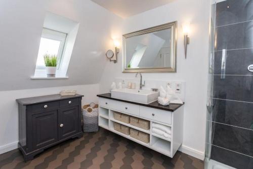 Haus Friedrichstrasse 35c Whg 42 photo 4