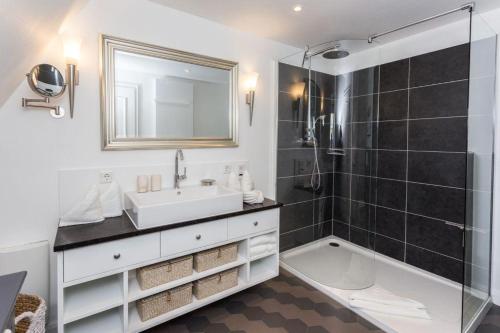 Haus Friedrichstrasse 35c Whg 42 photo 13