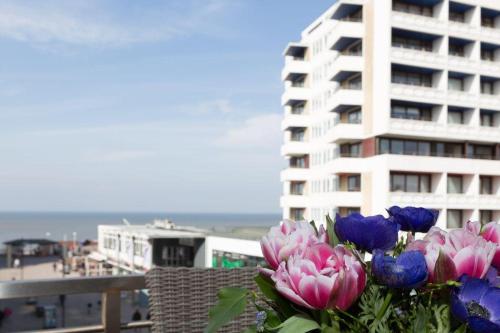 Haus Friedrichstrasse 35c Whg 42 photo 29
