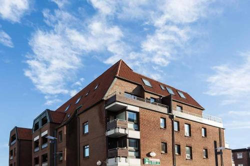 Haus Friedrichstrasse 35c Whg 42 photo 31