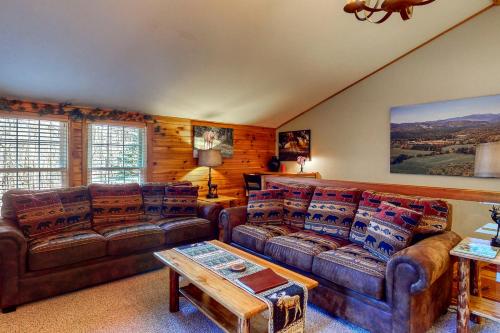 Fryeburg Getaway – Photos 4