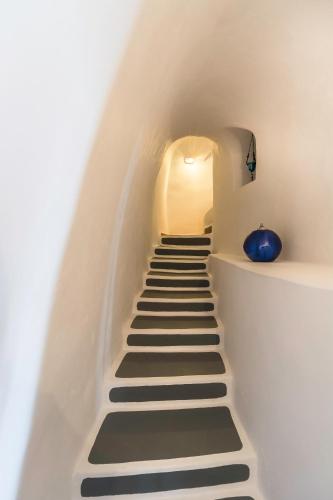 Astraea House – Photos 5