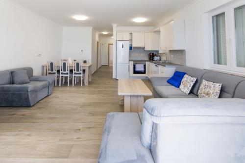 Apartments Villa Marija II